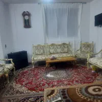اجاره-ی-اپارتمان