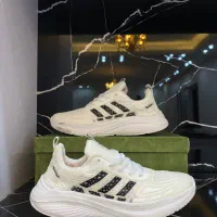 کتونی|کیف، کفش، کمربند|ایلام, |دیوار