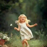 راهنمایی و کمک برای بچه ها