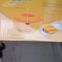 دستگاه پارافین