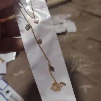 زیورالات ژوپینگ|بدلیجات|شیراز, گلشن|دیوار