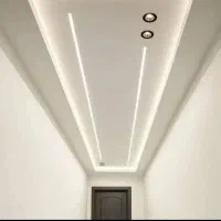 بازسازی صفر تا صد