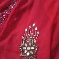 لباس مجلسی نونونو