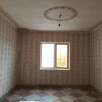 خونه اجارهای شهرستان ریگان|اجارهٔ خانه و ویلا|ریگان, |دیوار