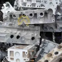 سرسلند کهنه خریداریم|خدمات موتور و ماشین|ایرانشهر, |دیوار