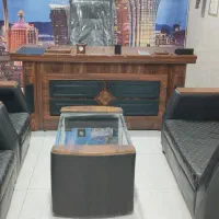 مبلمان اداری ،تهران ،شهریار