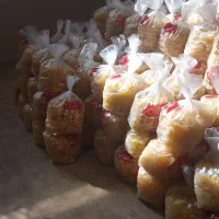 فروش قندشکر روغن نبات آبنبات