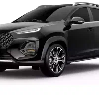 x22pro mt۱۴۰۴|خودرو سواری و وانت|اصفهان, چرخاب|دیوار