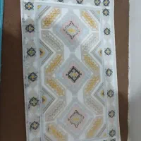 پادری