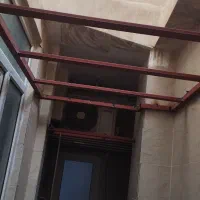 جوشکار سیار