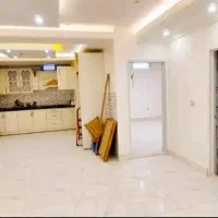 اجاره خونه خاص|اجارهٔ آپارتمان|چابهار, |دیوار