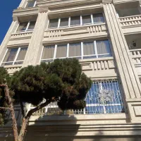 آپارتمان-150-متر-تکواحدی-نوساز-کارمندان-شمالی