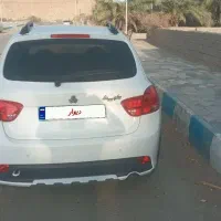 کوئیک معمولی فروشی|خودرو سواری و وانت|بندرعباس, |دیوار