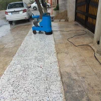 خدمات کفسابی کفساب کاشی سابی بتن ساب|خدمات نظافت|آبادان, |دیوار