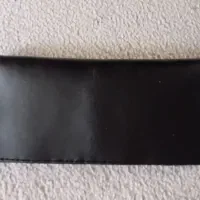 کیف چرم|کیف، کفش، کمربند|زنجان, |دیوار