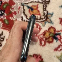 iPhone 11 Pro آیفون ۱۱ پرو|موبایل|تهران, یوسف‌آباد|دیوار