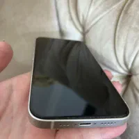 آیفون۱۳|موبایل|تهران, تهرانسر شمالی|دیوار