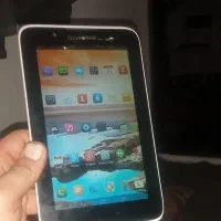 تبلت lenovoاصل اسکاتلندهمه چیزنصب میشود