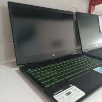 لپ تاپ قسطی نسل1 تا نسل11 ضمانت مرجوعی