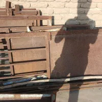 درب انباری