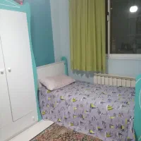 فروش تخت و کمد