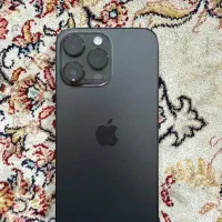 آیفون۱۴پرومکس ریجستر شده