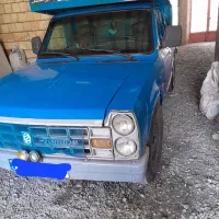 باربری و اثاثیه منزل به تمامی نقاط خلیلی