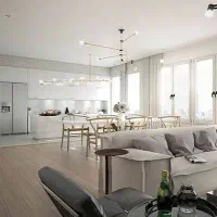 اجاره آپارتمان