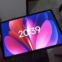 Xiaomi pad 6 pro|تبلت|بندرعباس, |دیوار