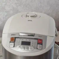 پلوپز صفر کار نکرده