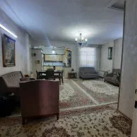 فروش-آپارتمان-64-متری-درمهرآباد-جنوبی