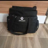 کیف نوزاد
