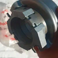 بلبرینگ کلاچ جاندیر اصل المان|قطعات یدکی و لوازم جانبی|اردبیل, |دیوار