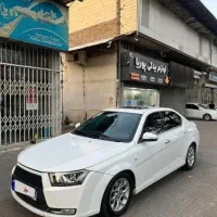 دناپلاس توربو دنده|خودرو سواری و وانت|لنگرود, |دیوار