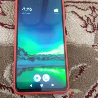 پوکو x3 pro ram8 حافظه 256 گیگ