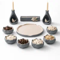 دکوراتیو و تزئینی