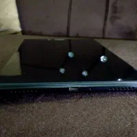 تبلت سامسونگ Galaxy Tab A 8.0 T295|تبلت|اراک, |دیوار