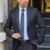 فروشگاه مردانه دیپلمات