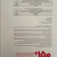 نرم افزار حسابداری هلو|قطعات و لوازم جانبی رایانه|تهران, بنی‌هاشم|دیوار
