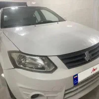 ساینا 97بیرنگ کم کار