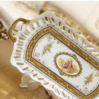 سرویس ایتالیایی لیلی مجنون اصل اصل