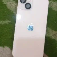 ایفون 13 نرمال