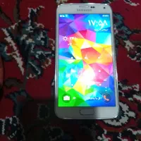 گوشی سامسونگ5s