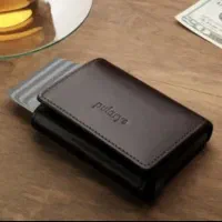 کیف کارت گم کردم
