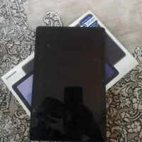 تبلتA7|موبایل|اهواز, شهرک برق|دیوار