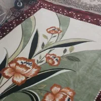 پتو
