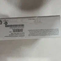 ایرپاد|لوازم جانبی موبایل و تبلت|اراک, |دیوار