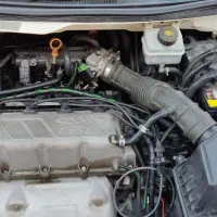 امداد خودرو و سیمکشی در محل|خدمات موتور و ماشین|مشهد, عامل|دیوار