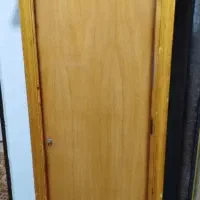 کمد لباس