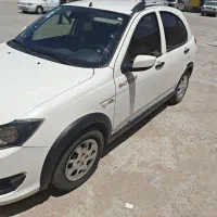 کوییک جی ایکس ۴۰۲ gxl